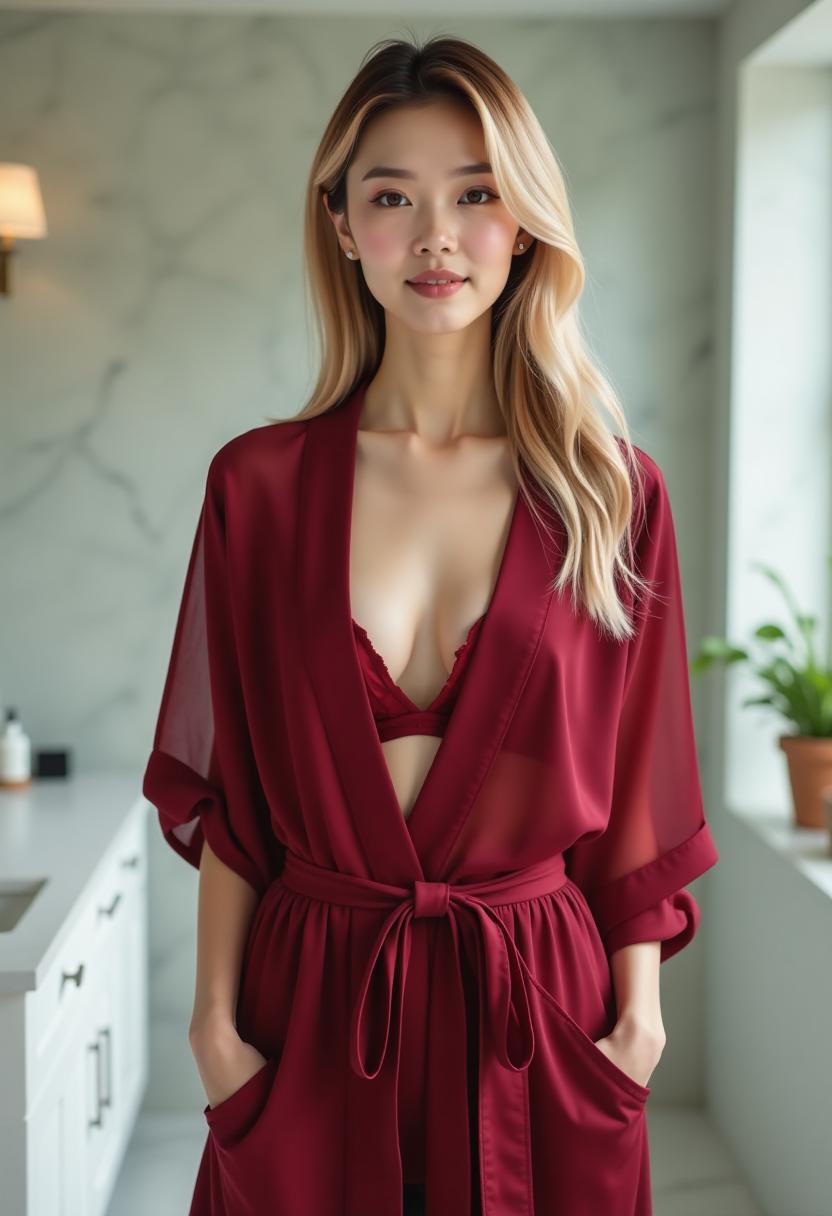 理想照耀中国