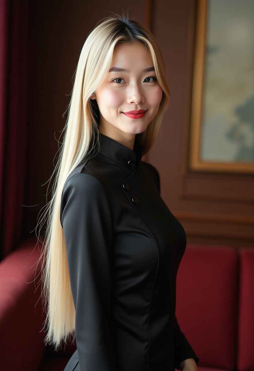 向往的生活第六季