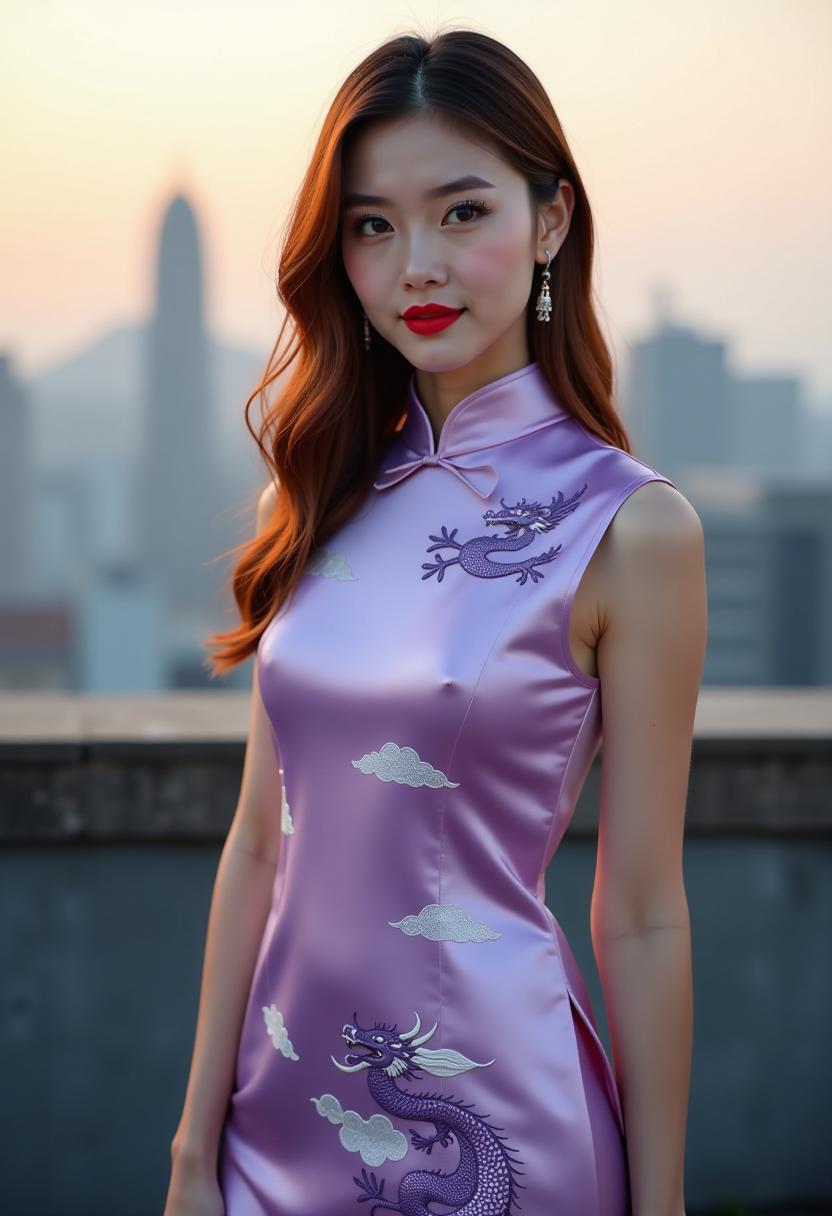 这个杀手不太冷静