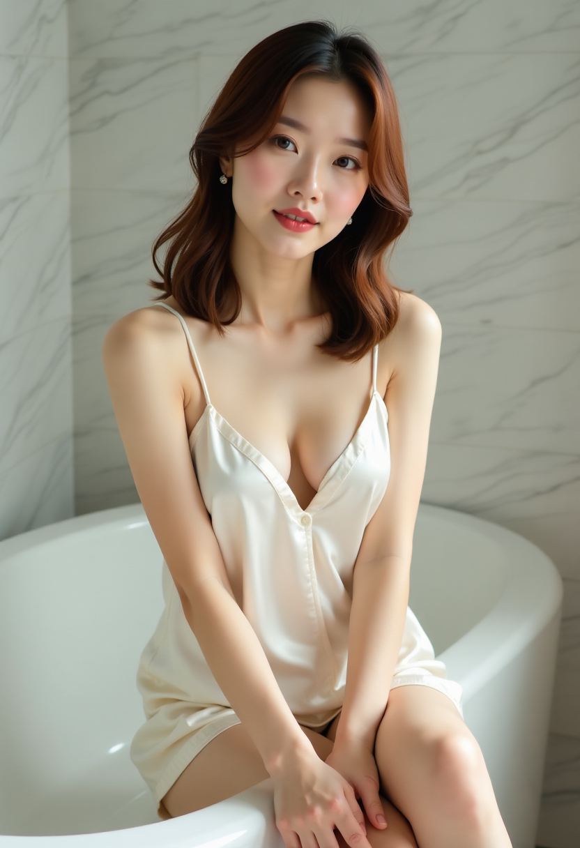 金陵往事
