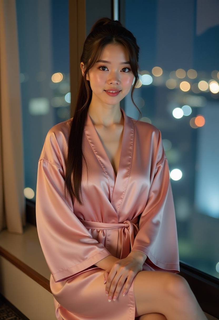 无名