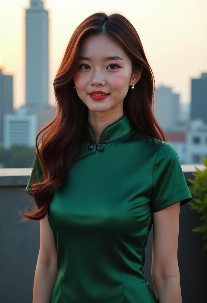 王牌对王牌第七季