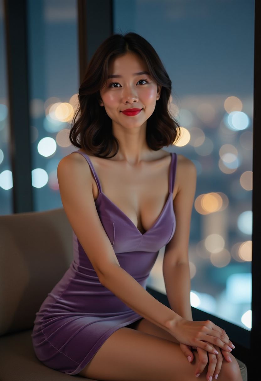 大侦探第七季